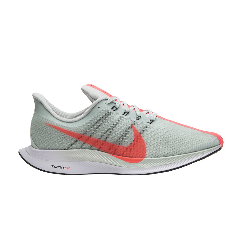 Nike Zoom Pegasus Turbo 'Barely Grey' | Men's Size 8