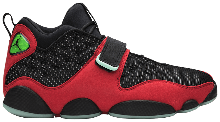 Jordan tinker black cat on sale
