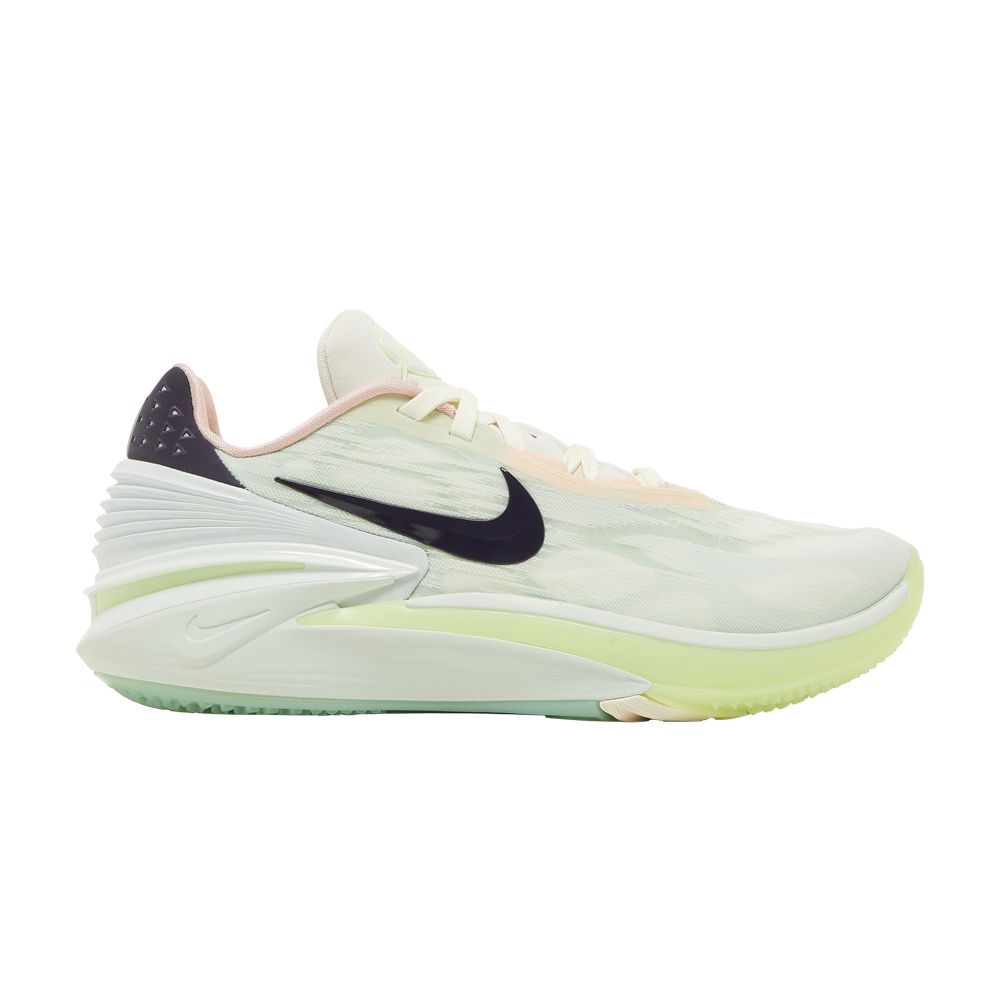 Nike Air Zoom GT Cut 2 'Better You' | Green | Men's Size 10.5