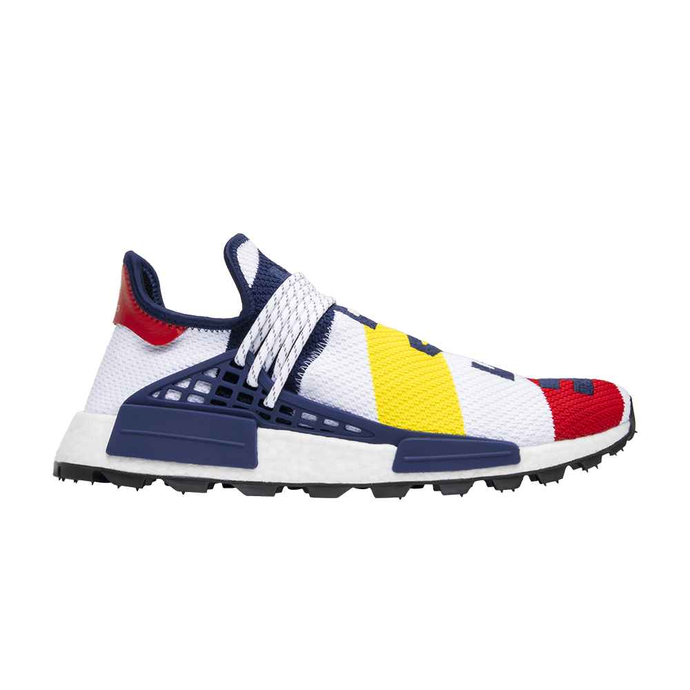 Buy Nmd Human Race Shoes New Releases Iconic Styles GOAT