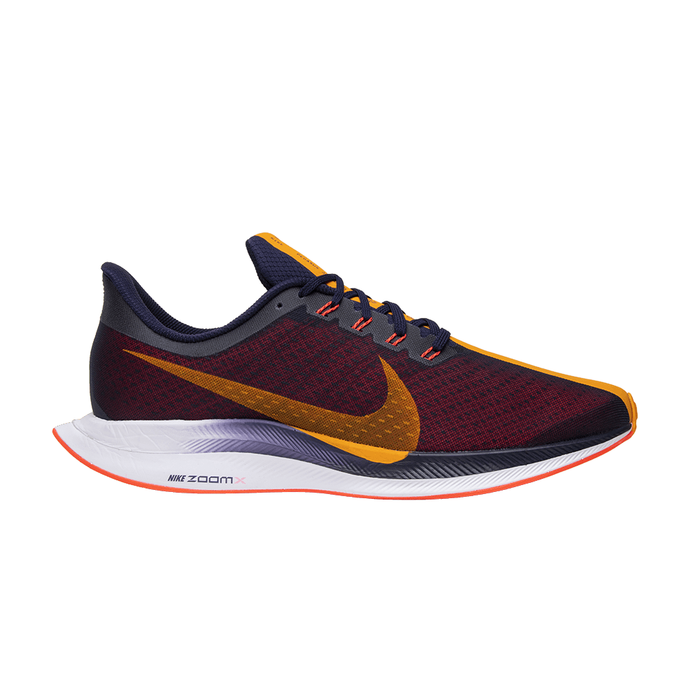 Buy Zoom Pegasus Turbo Shoes New Releases Iconic Styles GOAT