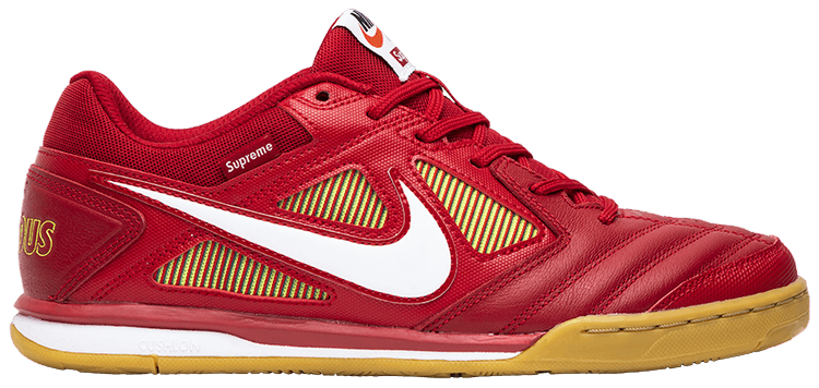 Buy Gato Shoes New Releases Iconic Styles GOAT