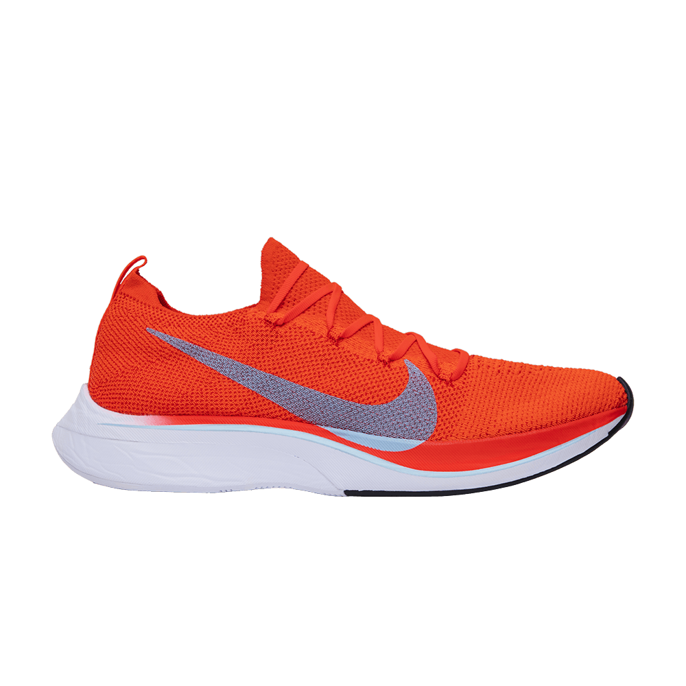 buy nike zoom vaporfly 4 australia