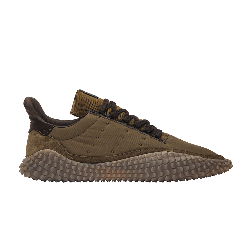 Adidas kamanda usa quito best sale