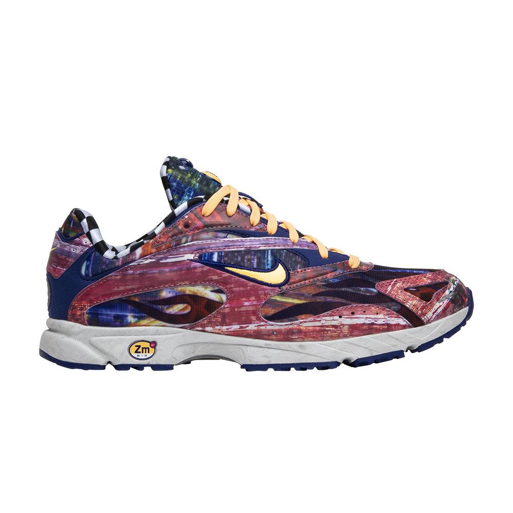 Nike Zoom Streak Spectrum Plus 'Melon Tint' | Multi-Color | Men's Size 6