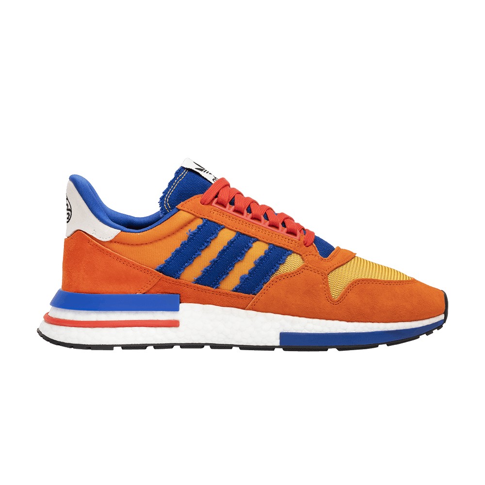Buy Zx 500 Shoes New Releases Iconic Styles GOAT