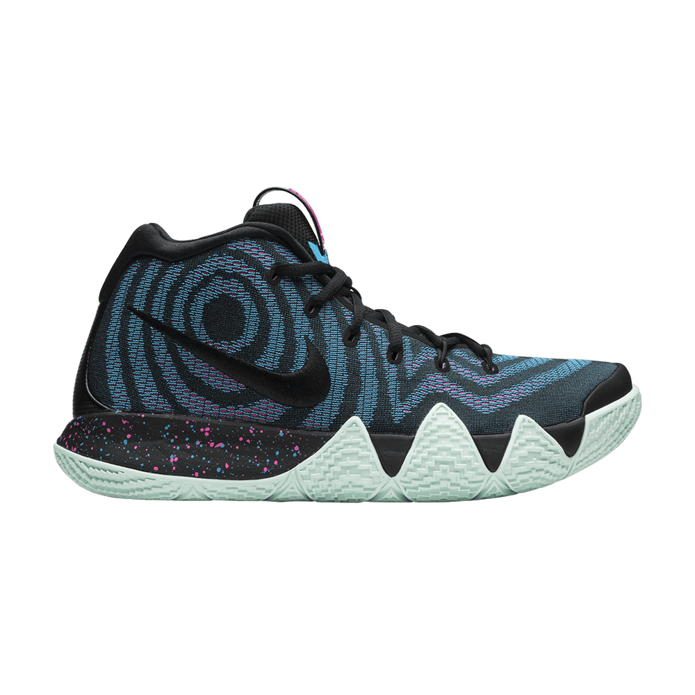 Nike kyrie 4 donna rosse deals