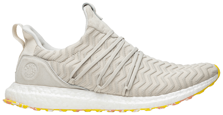 adidas gazelle silver green womens Ultra Boost 4.0 Bape Camo Black