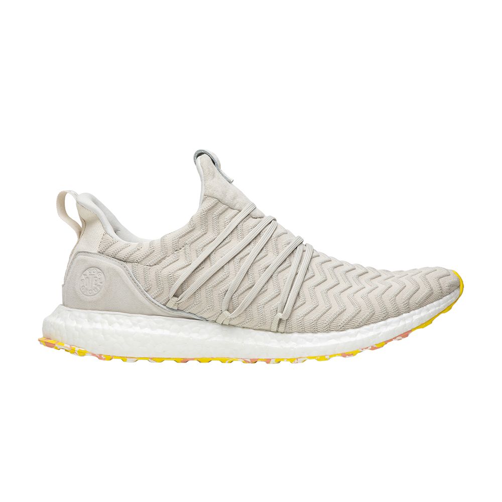 adidas A Kind Of Guise x UltraBoost 'AKOG' | Tan | Men's Size 8