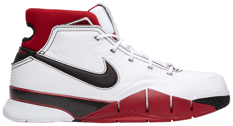 Buy Zoom Kobe 1: New Releases & Iconic Styles | GOAT