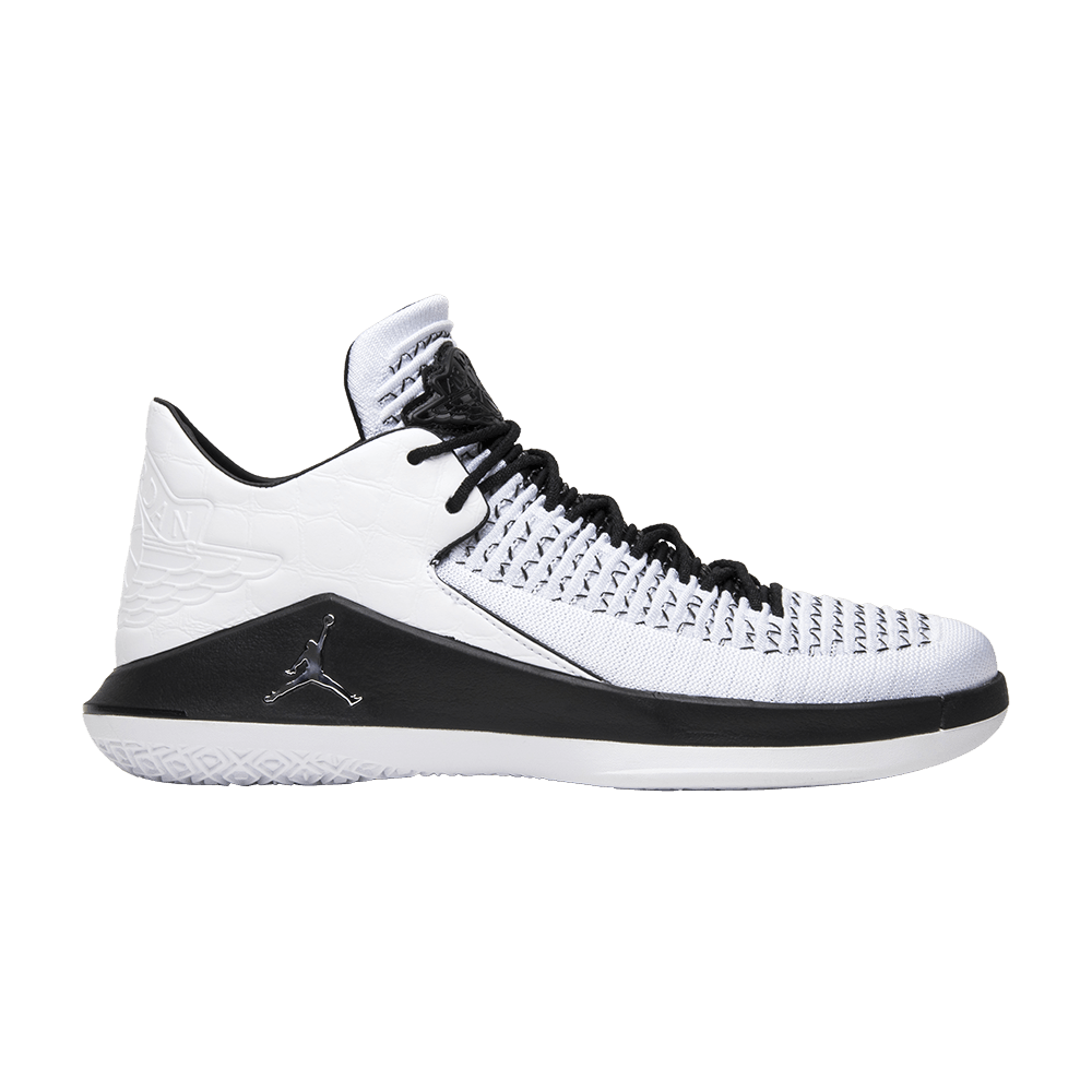 Buy Air Jordan 32 Shoes New Releases Iconic Styles GOAT AU