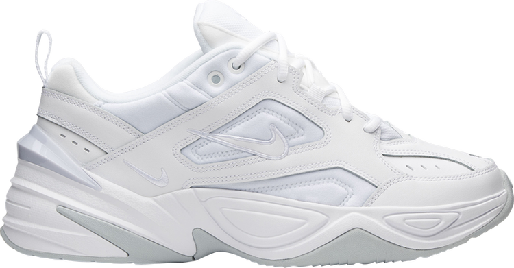 Buy M2K Tekno Shoes: New Releases & Iconic Styles | Goat