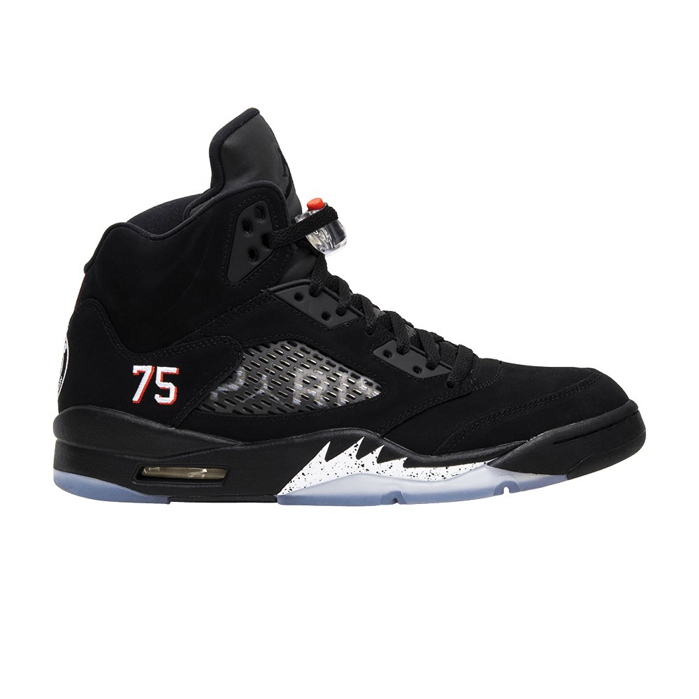 sneaker release dates december 2018