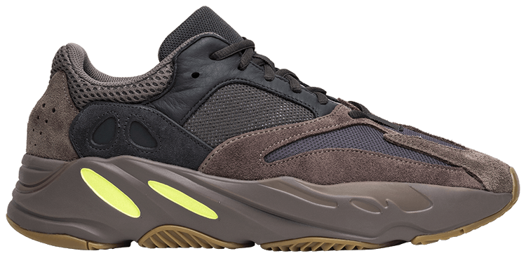 Adidas yeezy boost 700 online clearance