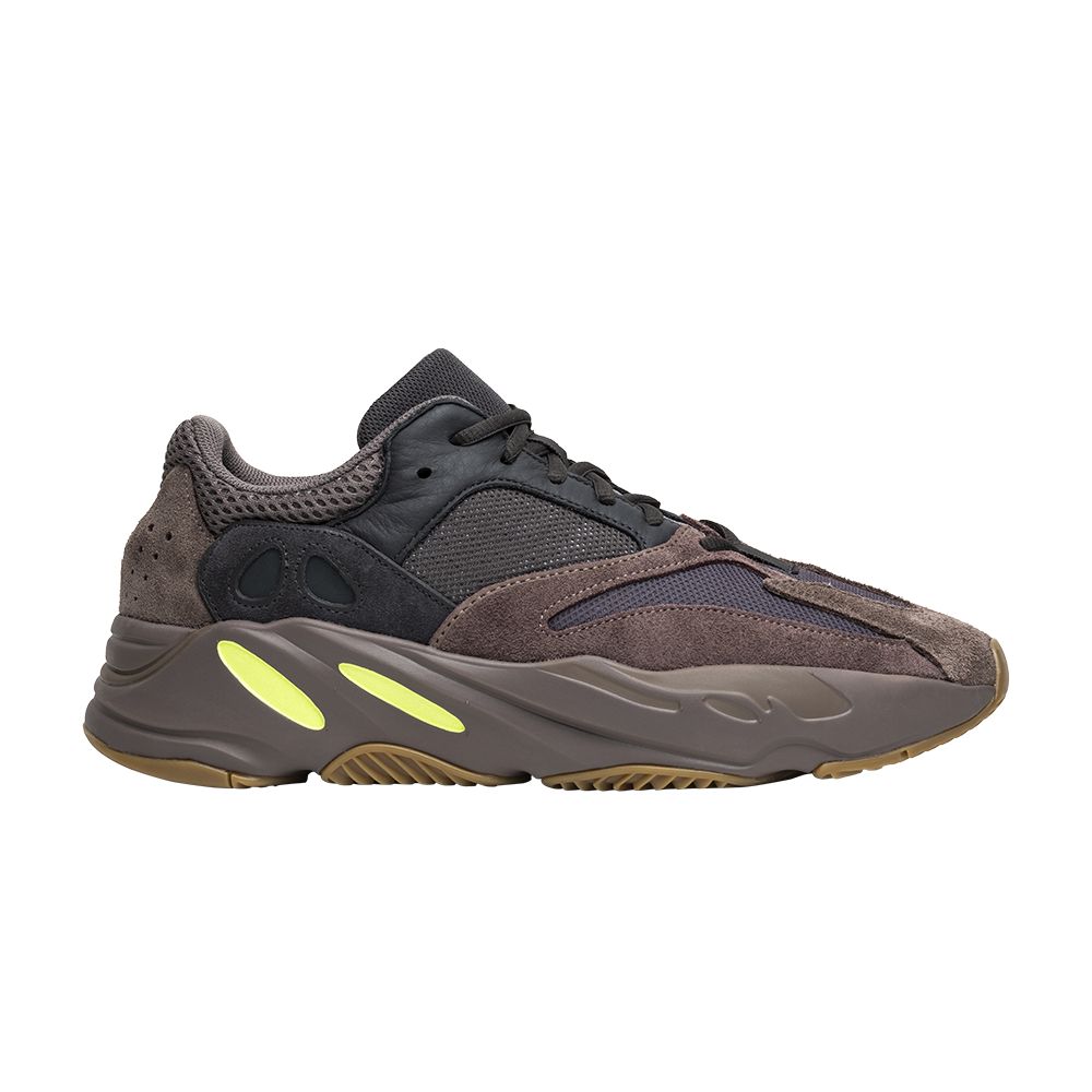 Yeezy Boost 700 'Mauve' | Brown | Men's Size 4