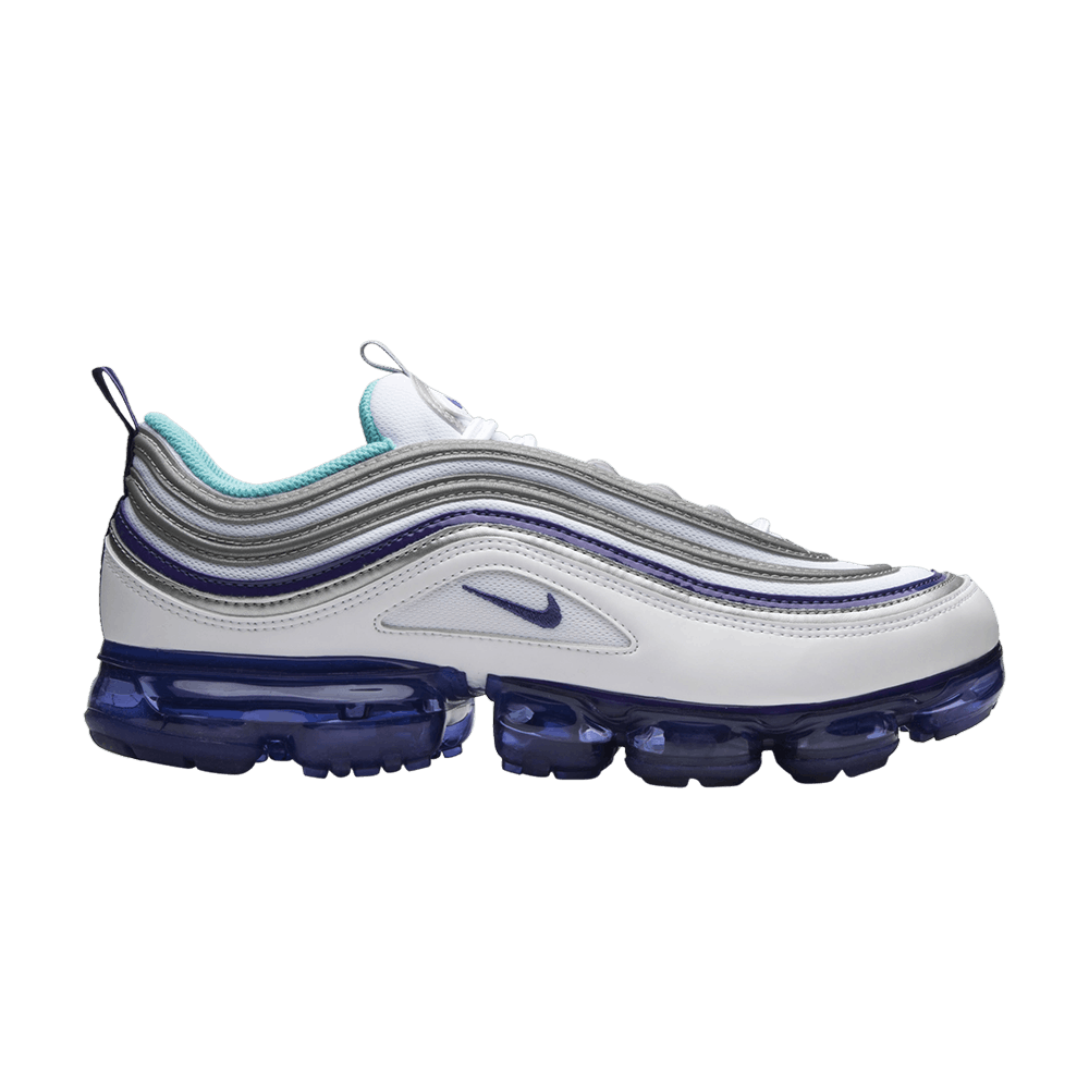Air vapormax 97 cashmere online