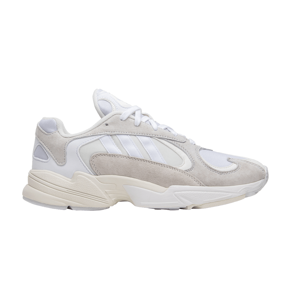 Buy Yung 1 Sneakers | GOAT