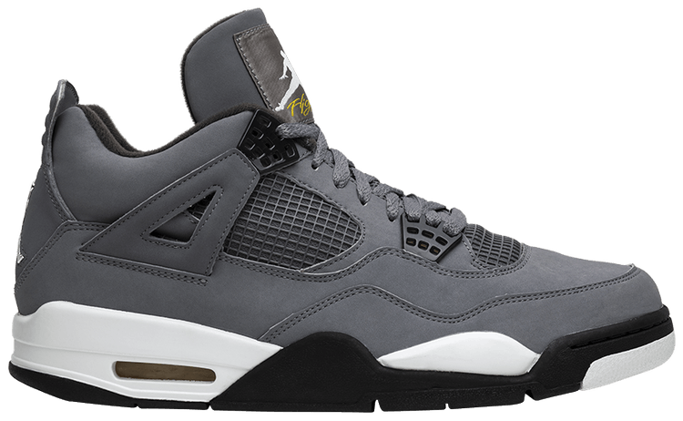 2004 Sneaker Releases GOAT
