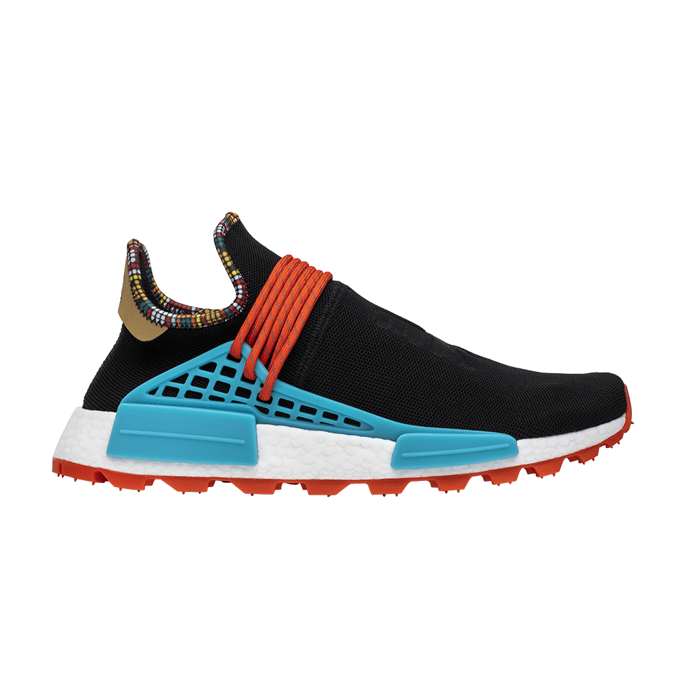 Supreme human race price deals