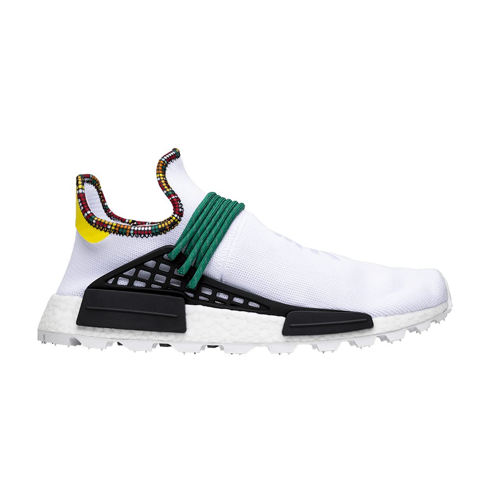 Buy Nmd Human Race Shoes New Releases Iconic Styles GOAT
