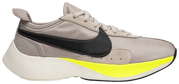 Buy Moon Racer Shoes New Releases Iconic Styles GOAT