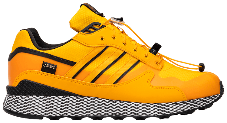 Buy Ultra Tech: New Releases & Iconic Styles | GOAT