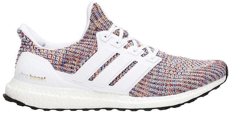 adidas gazelle silver green womens adidas Ultraboost 5 Mens Running Shoes  SportsPower Australia