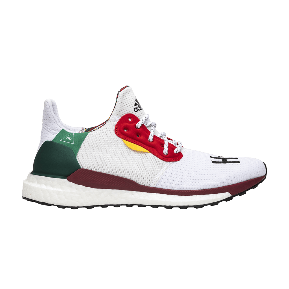 Hu solar boost shop