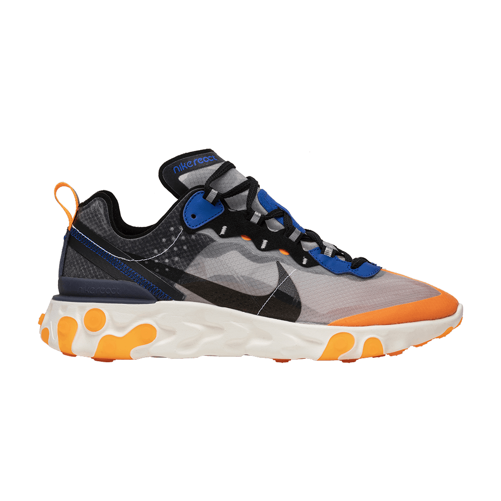 Buy React Element 87 Shoes New Releases Iconic Styles GOAT CA
