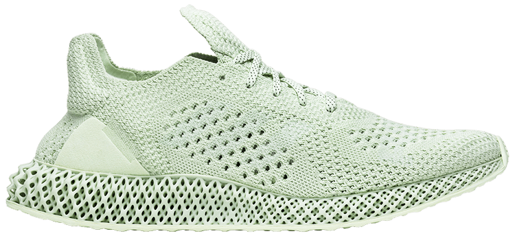 Buy Futurecraft 4d: New Releases & Iconic Styles | GOAT