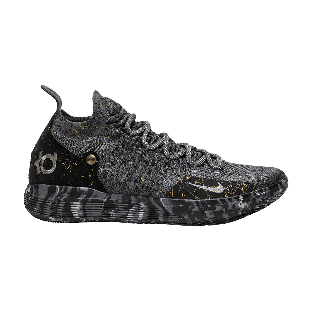 Kd 11 uk top