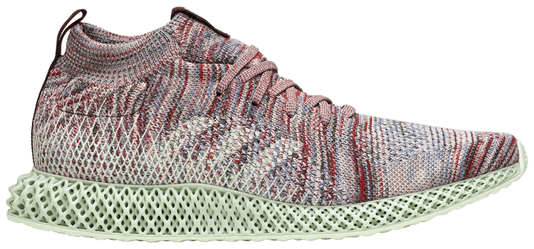 Buy Futurecraft 4d: New Releases & Iconic Styles | GOAT