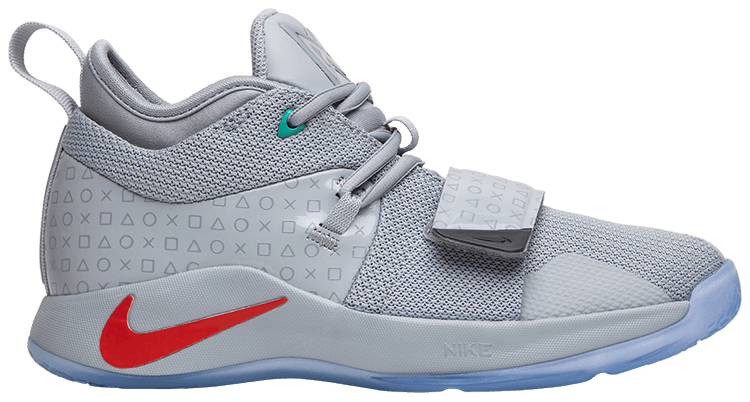 Nike pg 2.5 australia online