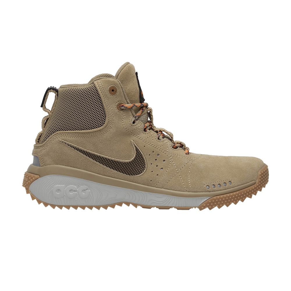 acg angels rest sneaker