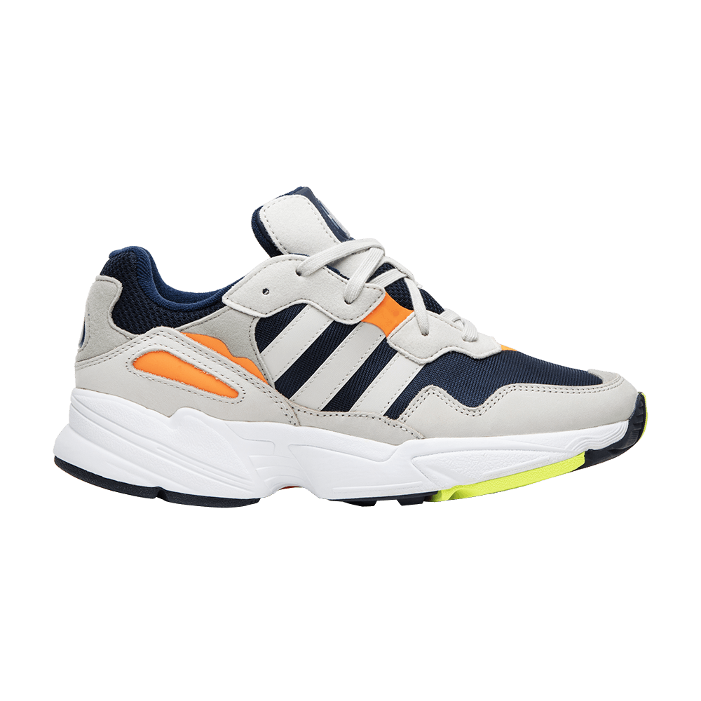 adidas yung 96 og