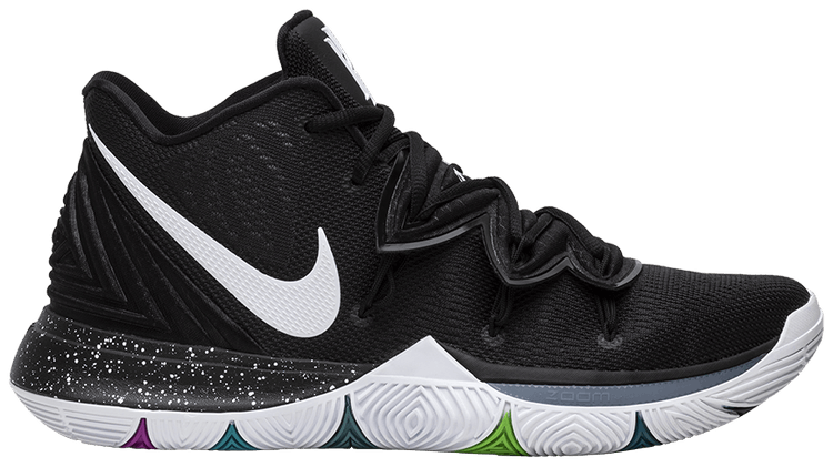 Buy Kyrie 5 Shoes New Releases Iconic Styles GOAT