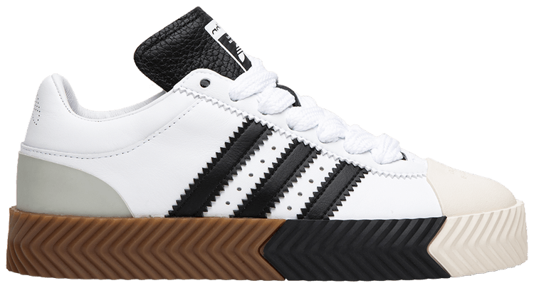 Buy Skate Super: New Releases & Iconic Styles | GOAT