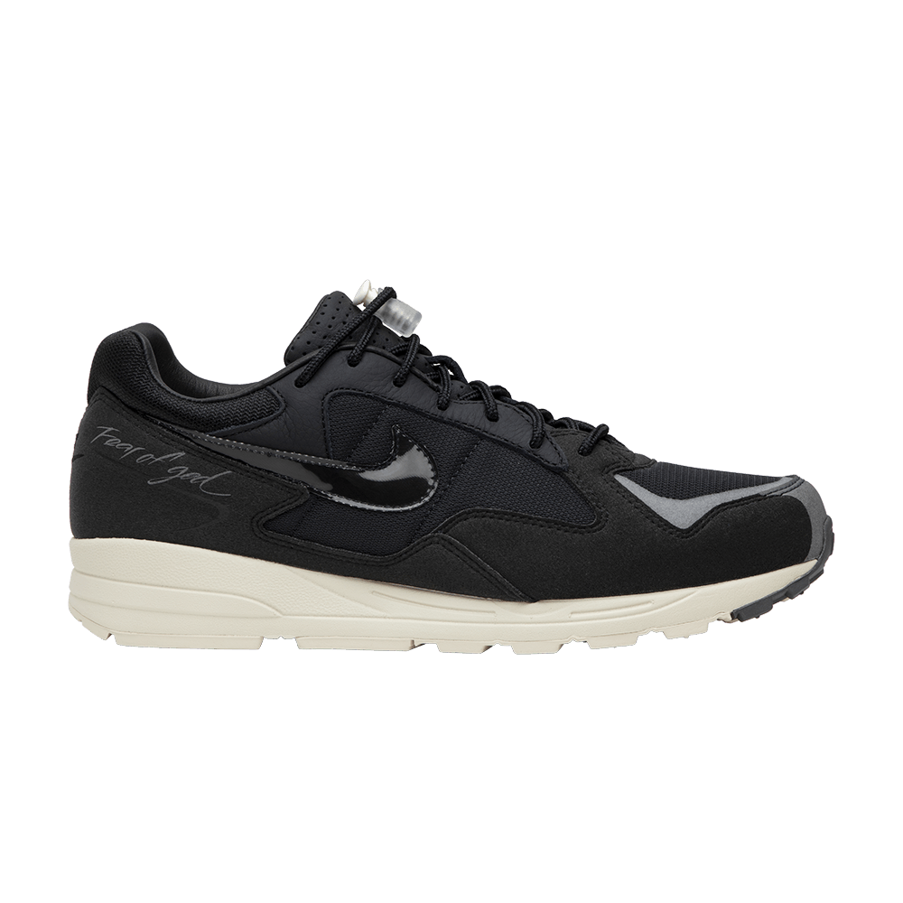 nike skylon trainers