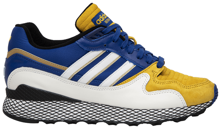 adidas gazelle silver green womens Dragon Ball Z Dragon Balls Collector's Set main image 1