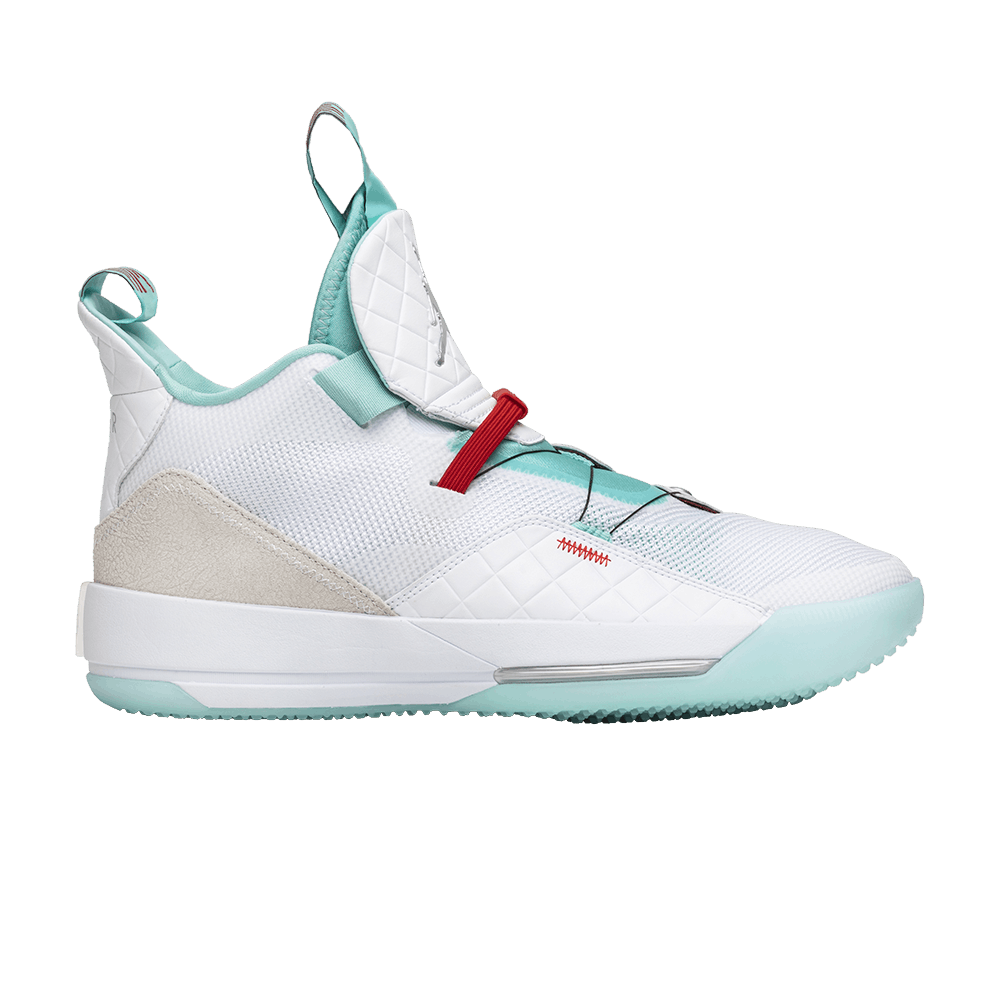 Buy Air Jordan 33 Shoes New Releases Iconic Styles GOAT UK
