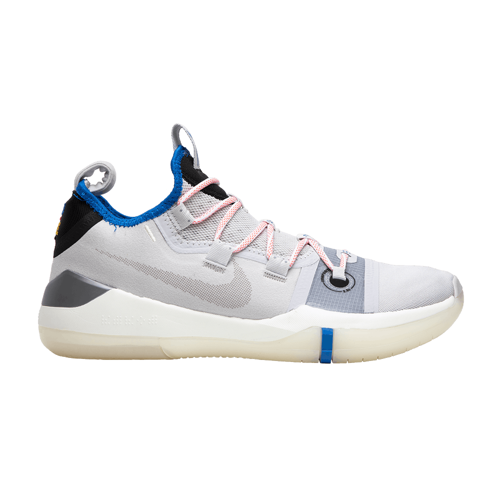 New kobes 2018 cheap