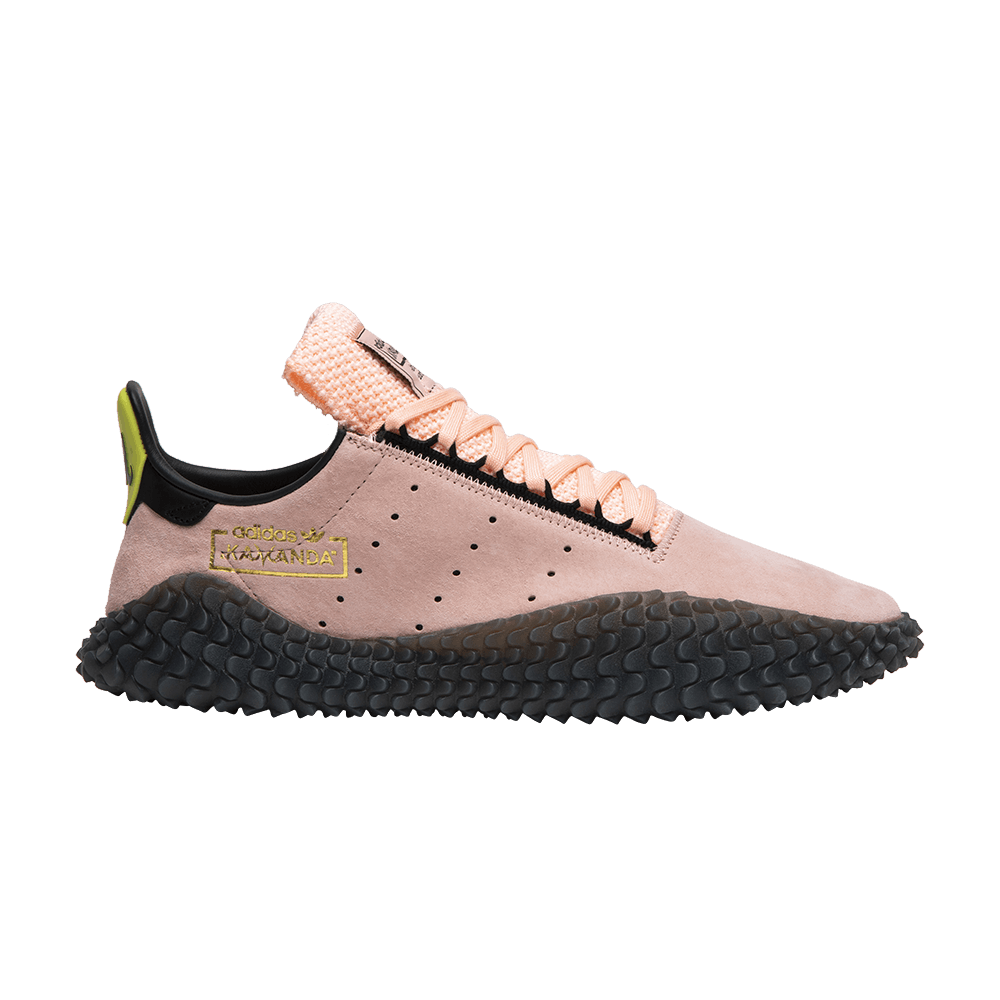 adidas original dragon ball z