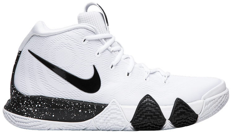 Buy Kyrie 4 Shoes New Releases Iconic Styles GOAT