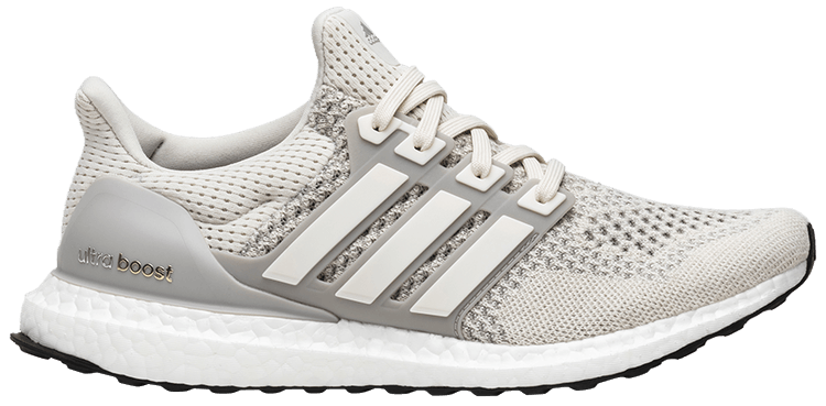 Buy adidas UltraBoost shoes | GOAT AU