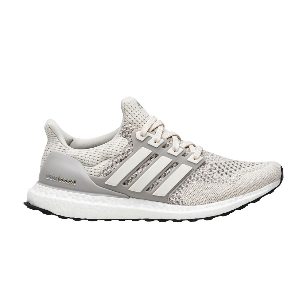 adidas UltraBoost 1.0 Retro 'Cream' 2018 | Men's Size 7.5