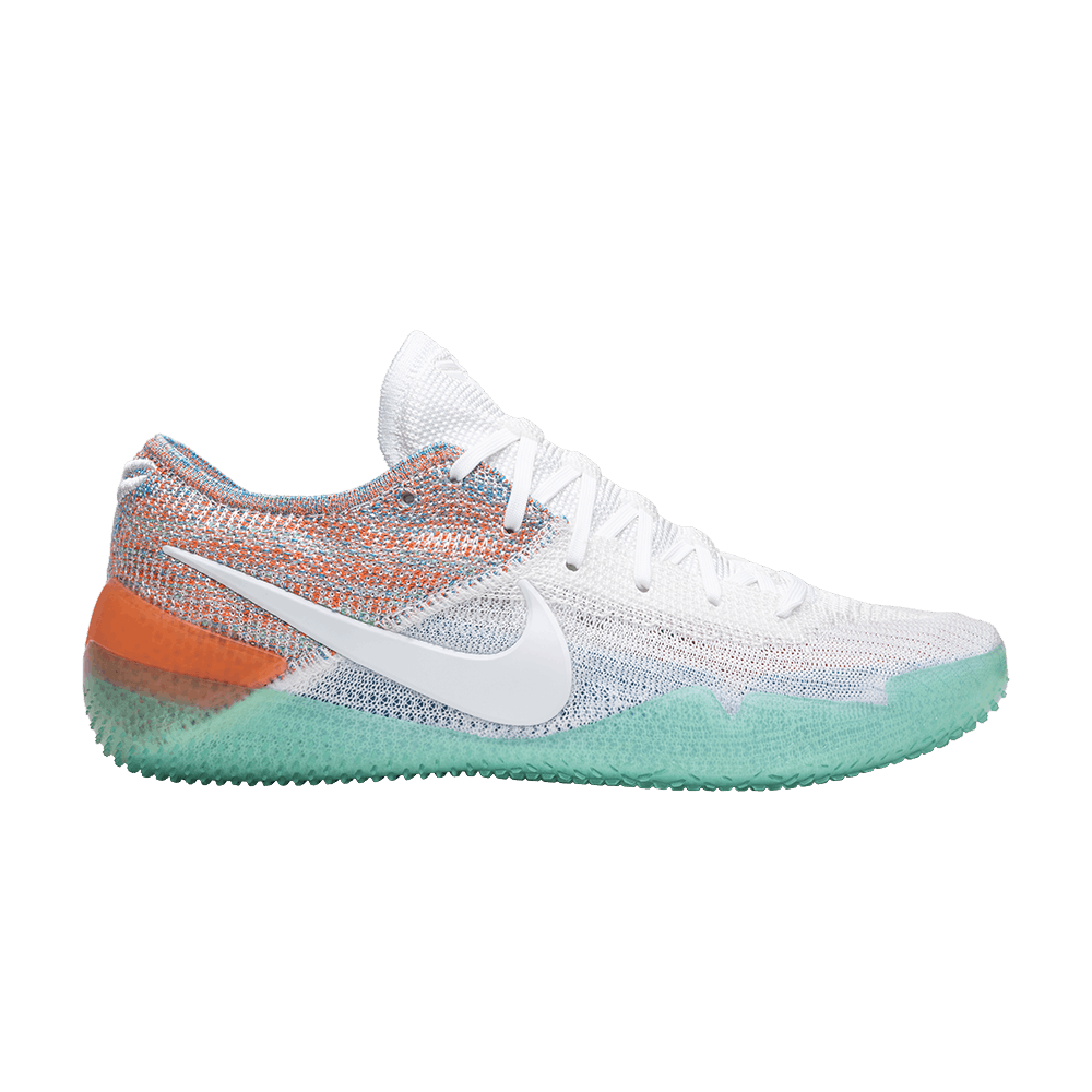 Kobe 11 ad nxt new arrivals
