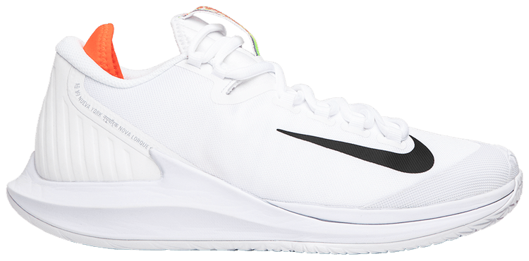 Buy Air Zoom Zero Shoes: New Releases & Iconic Styles | GOAT Buy Air Zoom Zero Shoes: New Releases & Iconic Styles | GOAT