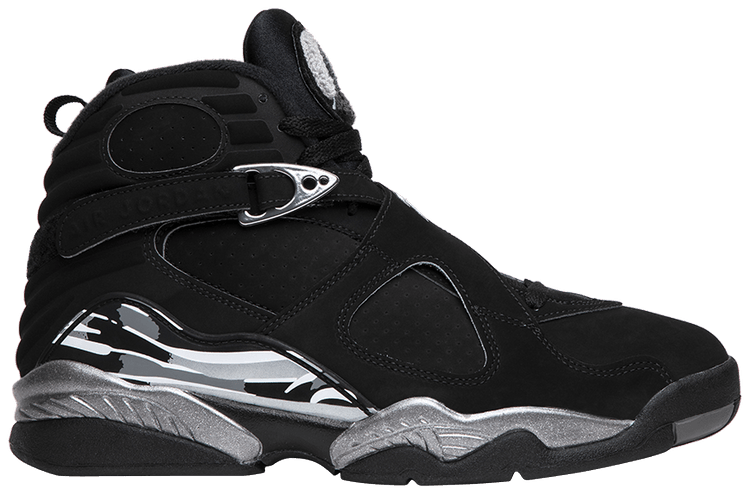 Buy Air Jordan 8: New Releases & Iconic Styles | GOAT