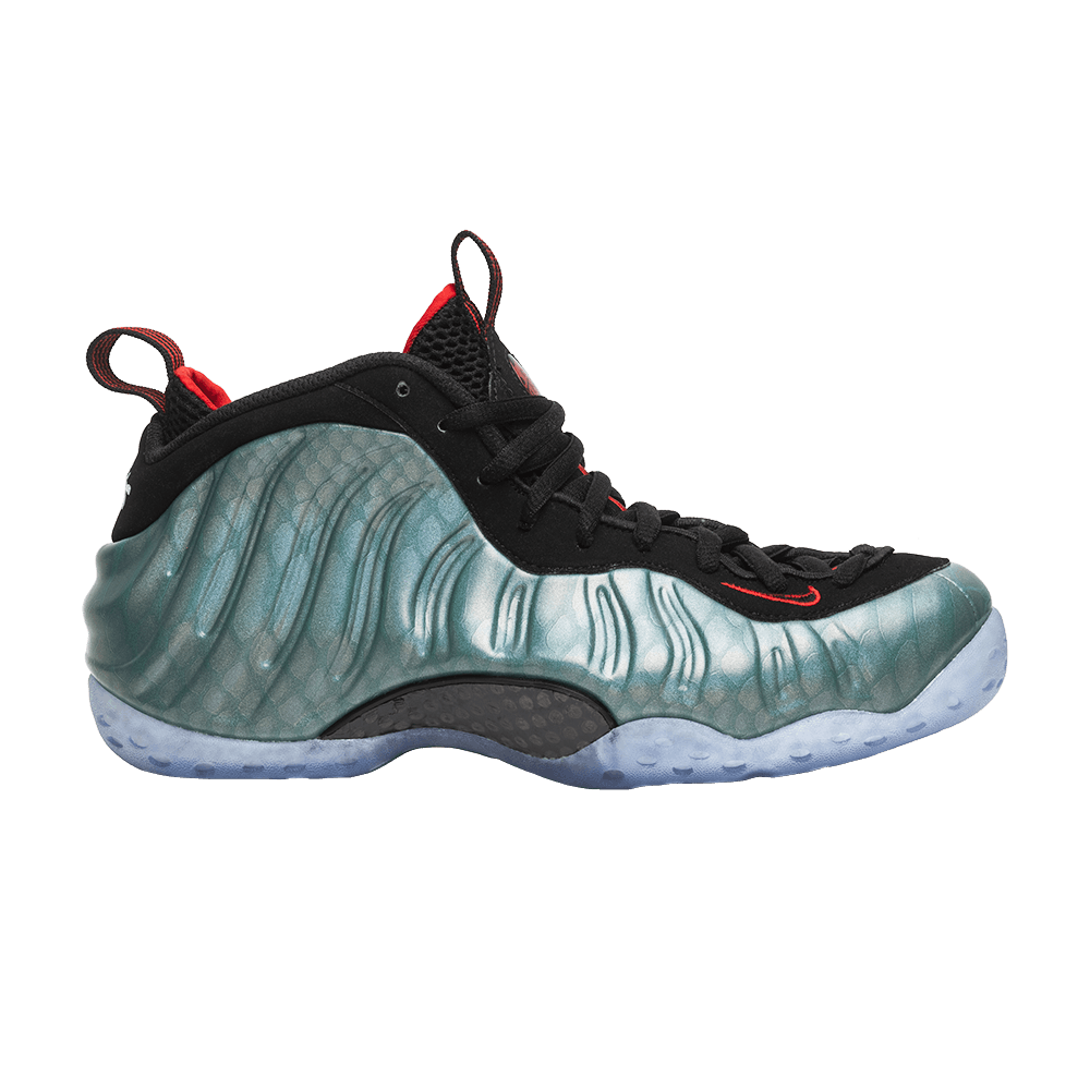 Buy Air Foamposite Shoes New Releases Iconic Styles GOAT