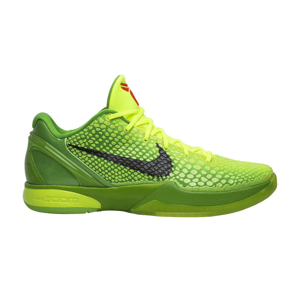 Nike zoom kobe vi 6 goedkoop outlet